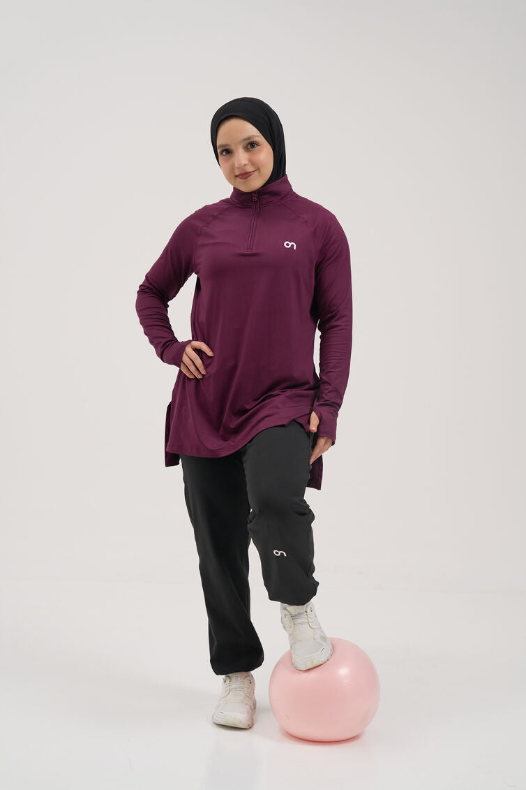 Libre Joggers