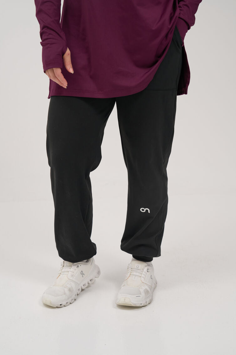 Libre Joggers