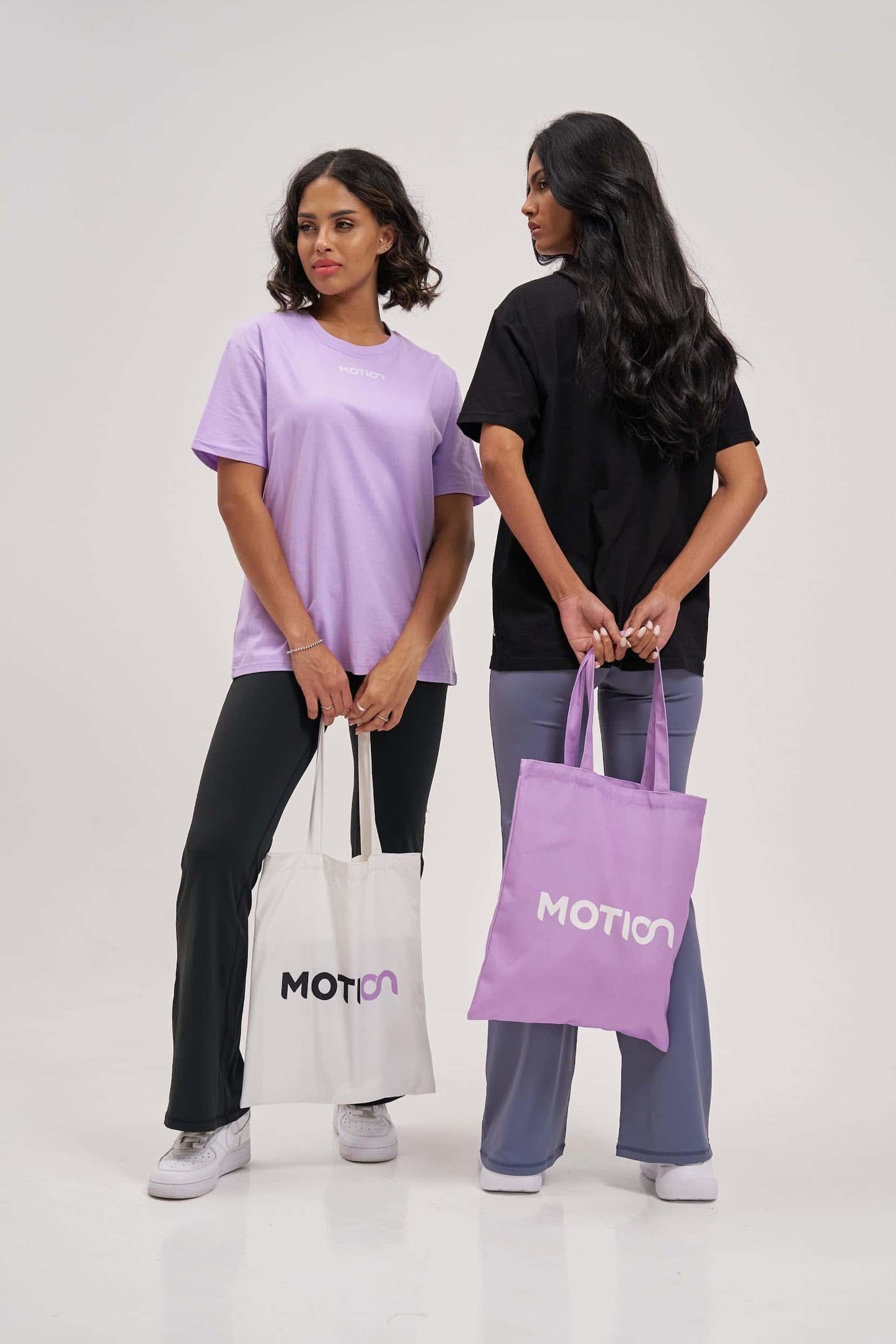 Marea Tote bag: Stylish canvas tote bags for women – perfect for daily use, eco-friendly and spacious.