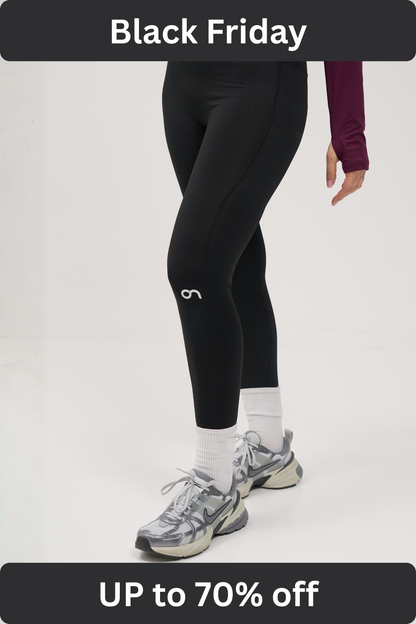 Elevé Leggings