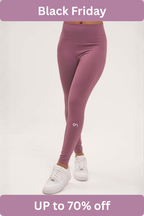Elevé Leggings