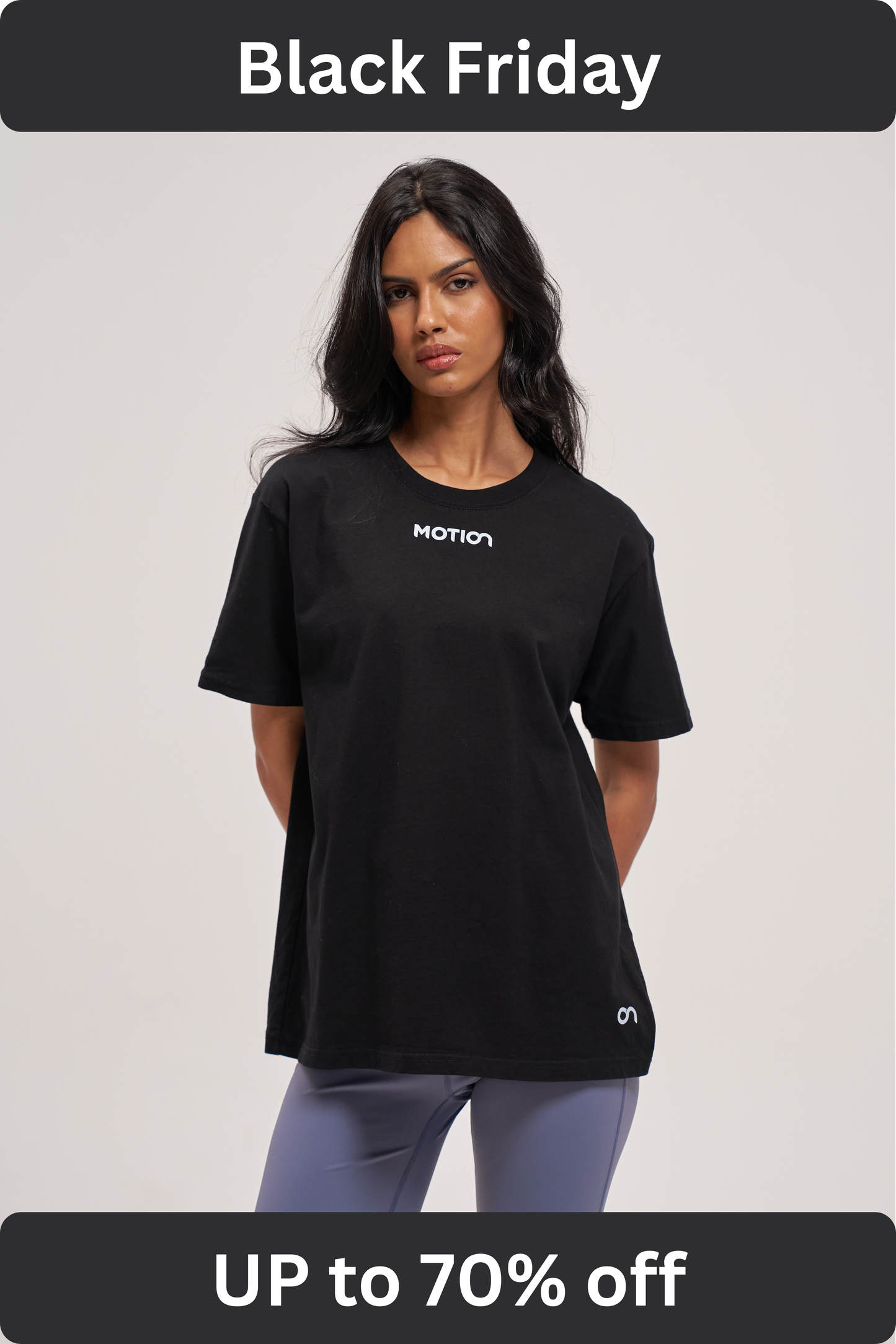 تي شيرت فيفا