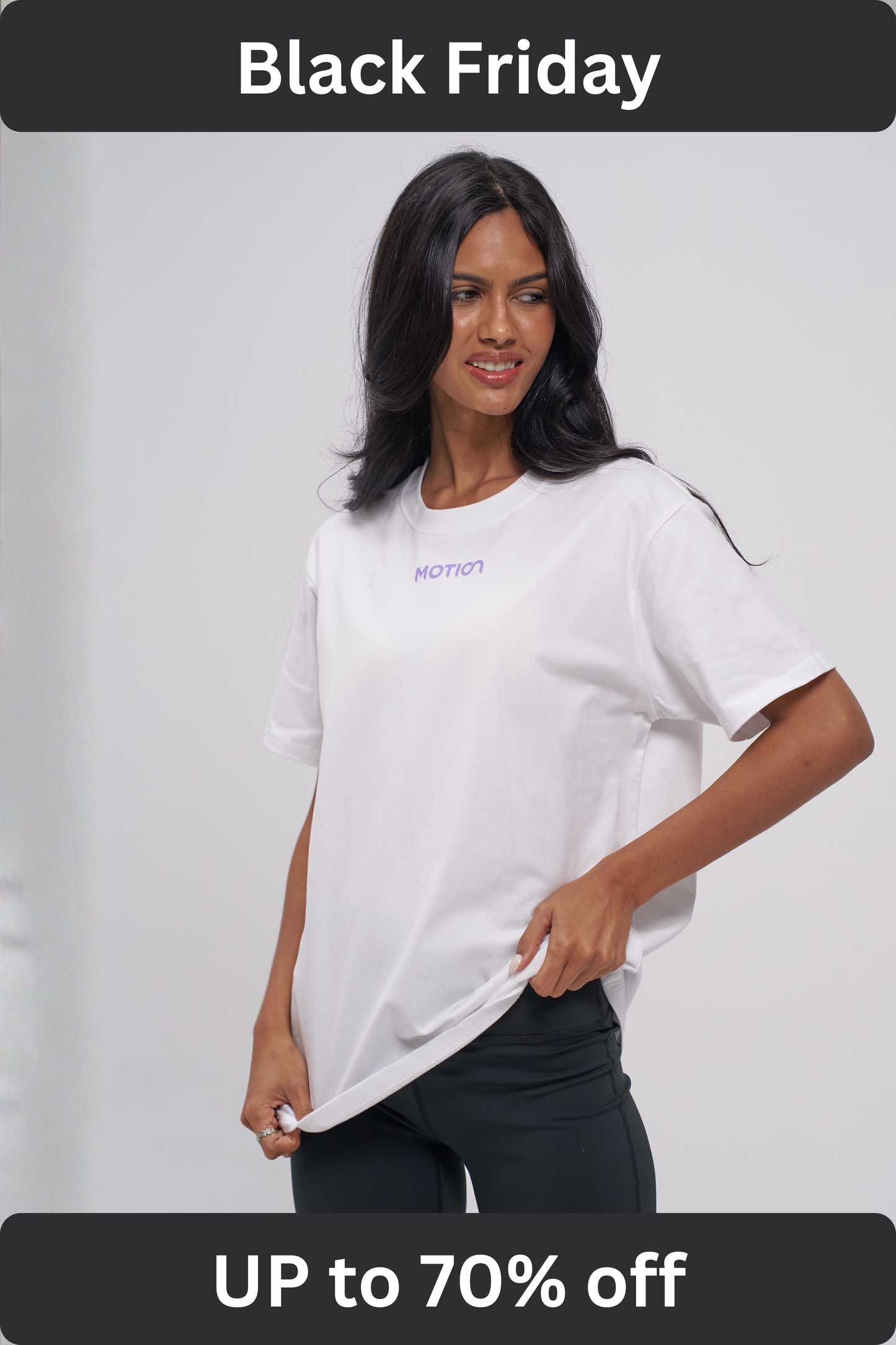 تي شيرت فيفا