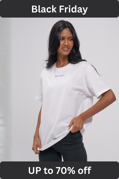 تي شيرت فيفا