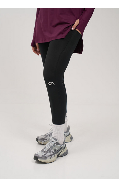 Elevé Leggings
