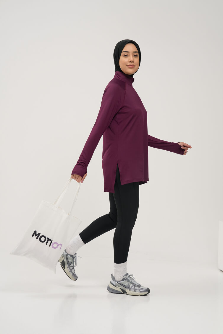 Elevé Leggings