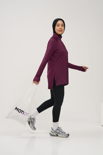 Elevé Leggings