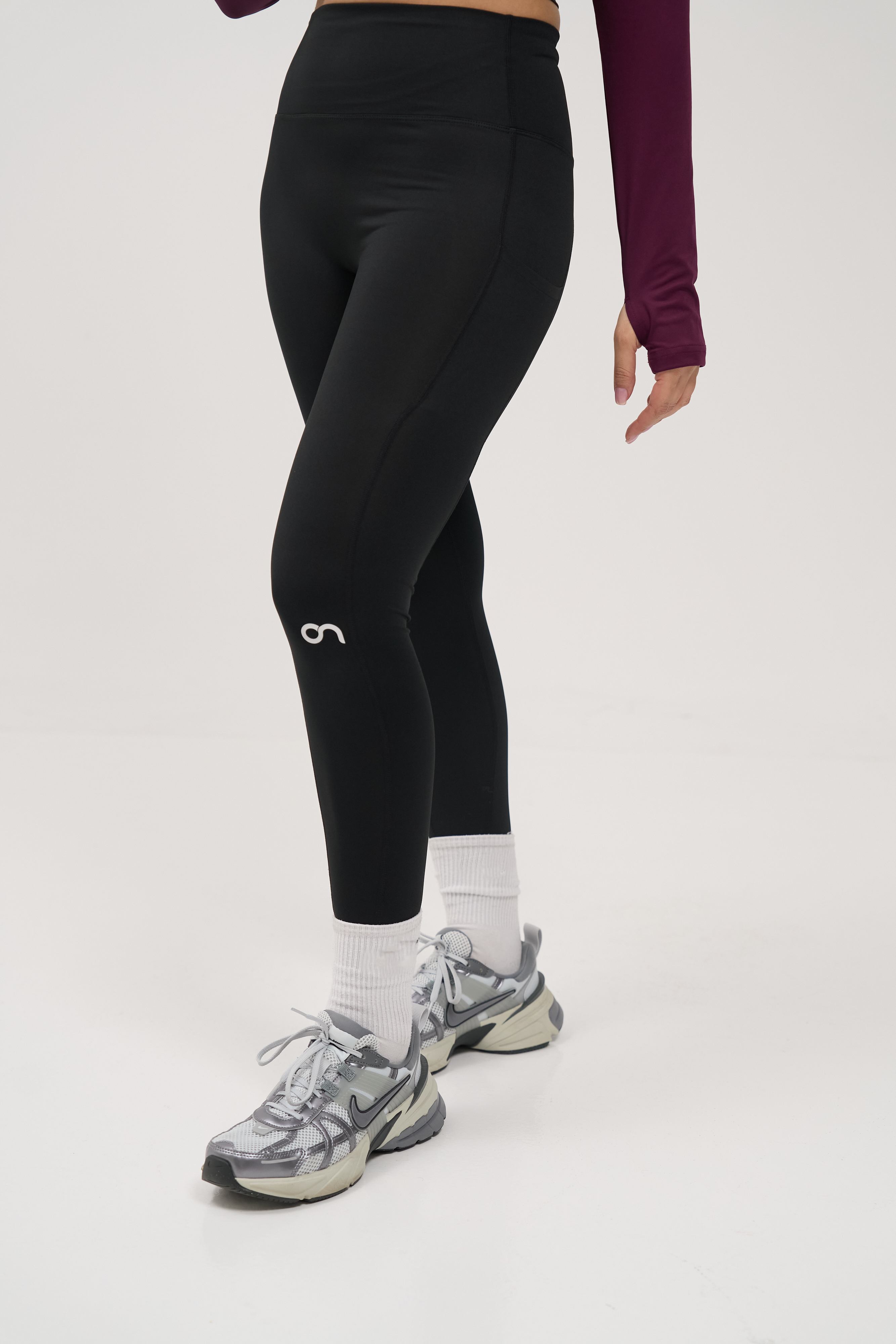 Elevé Leggings