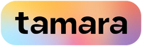 Tamara