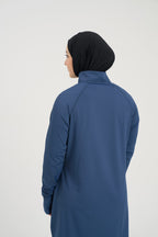 Inspira Modest Top V2.0