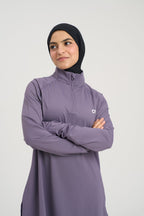 Inspira Modest Top V2.0