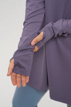 Inspira Modest Top V2.0