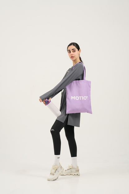 Vela Modest Top