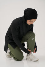 Libre Joggers