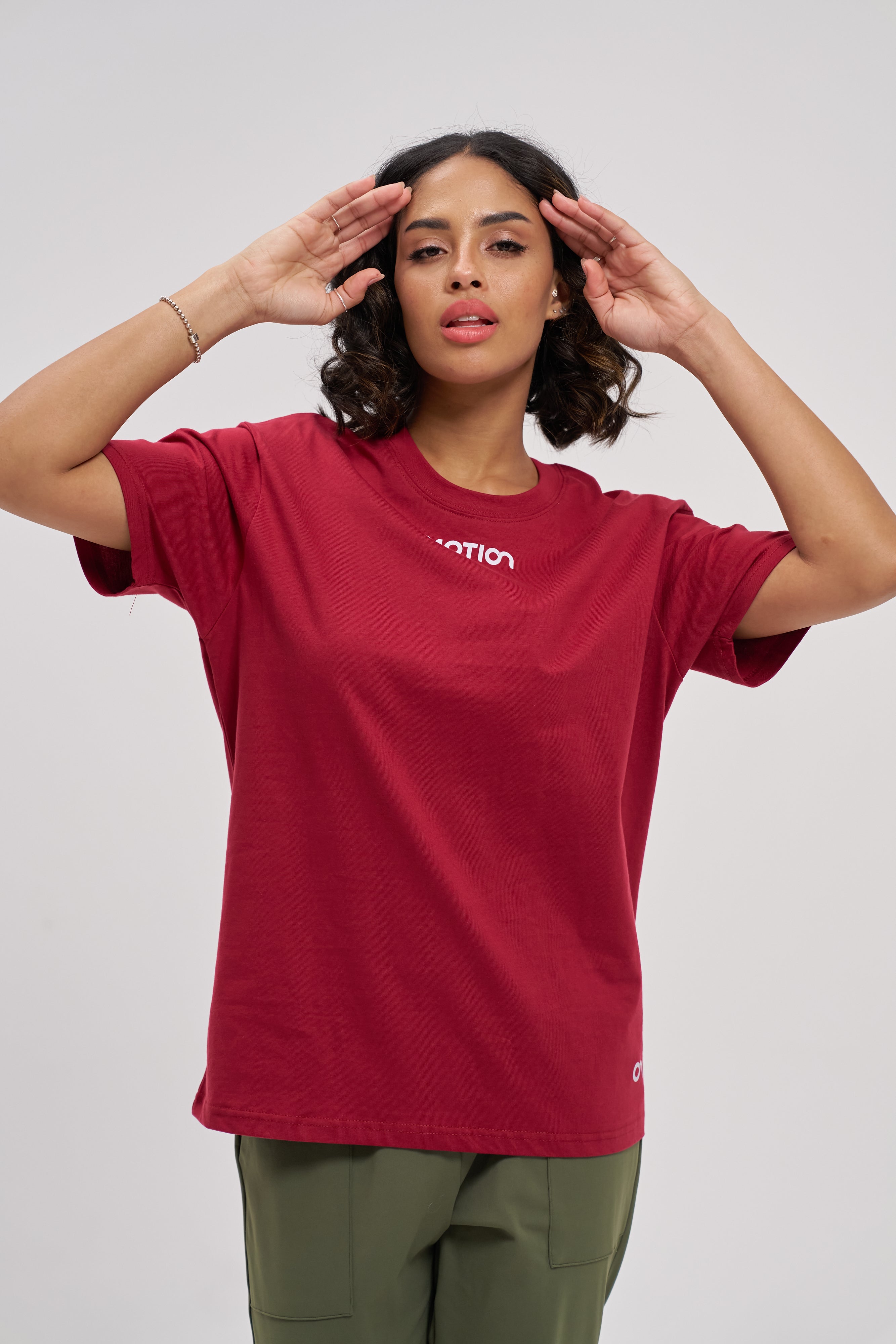 Viva T-Shirt