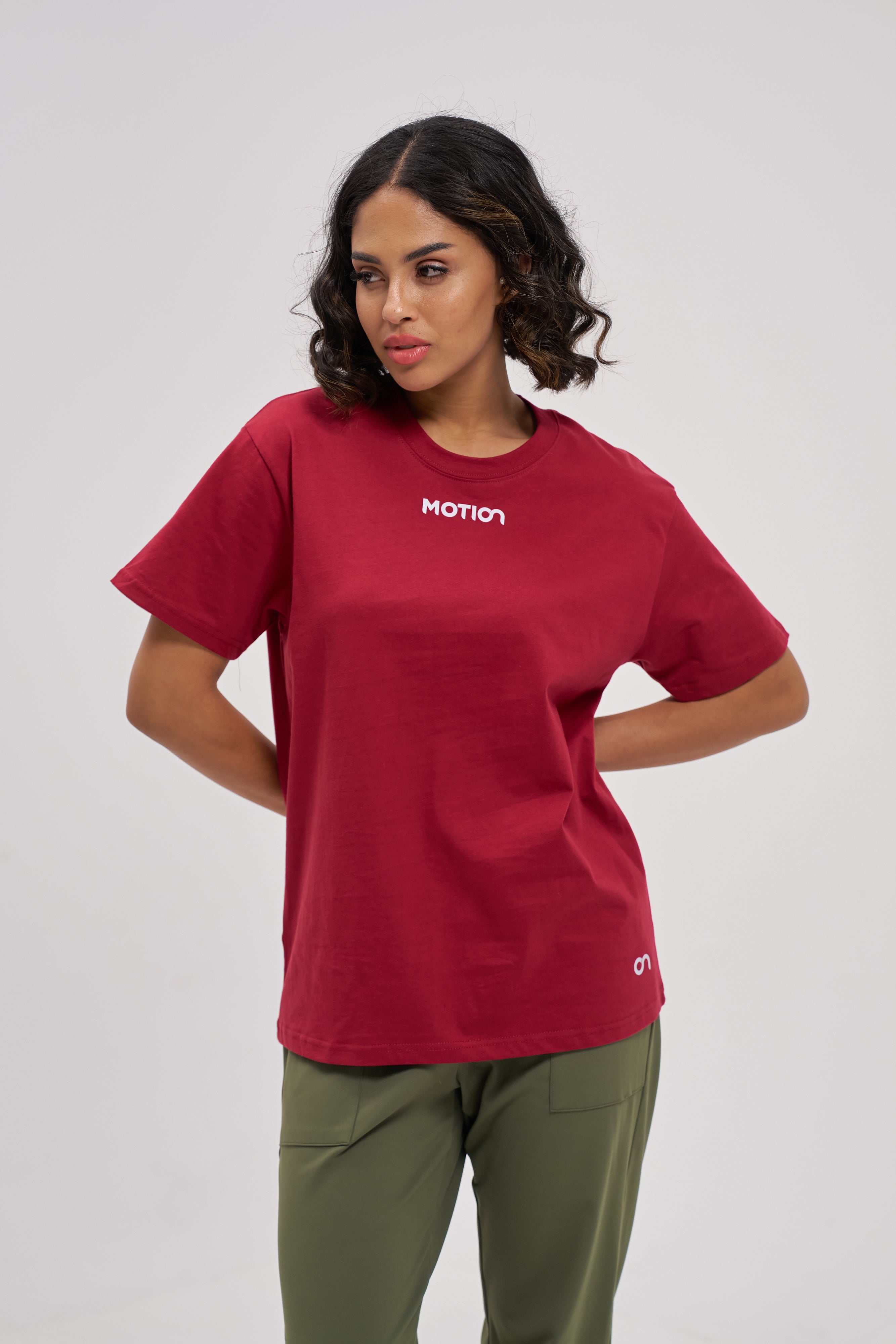 Viva T-Shirt