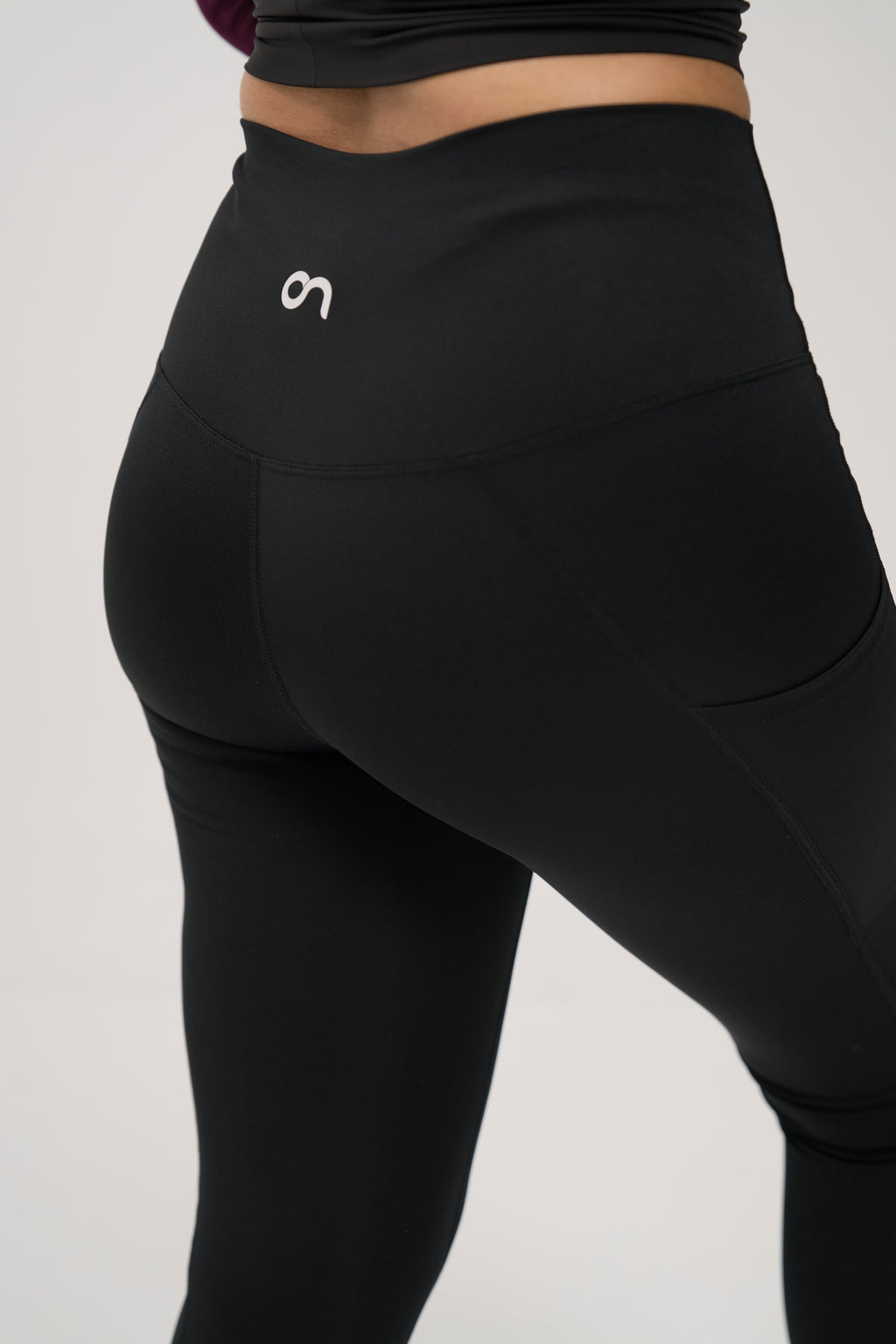 Elevé Leggings