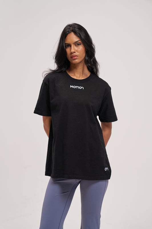 Viva T-Shirt