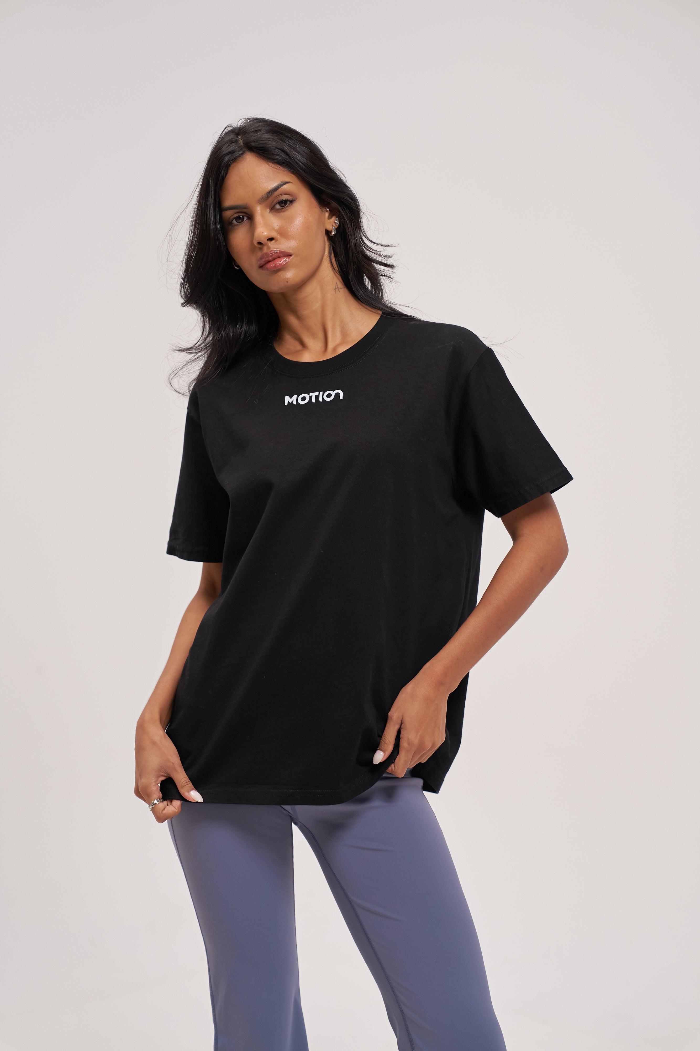 Viva T-Shirt