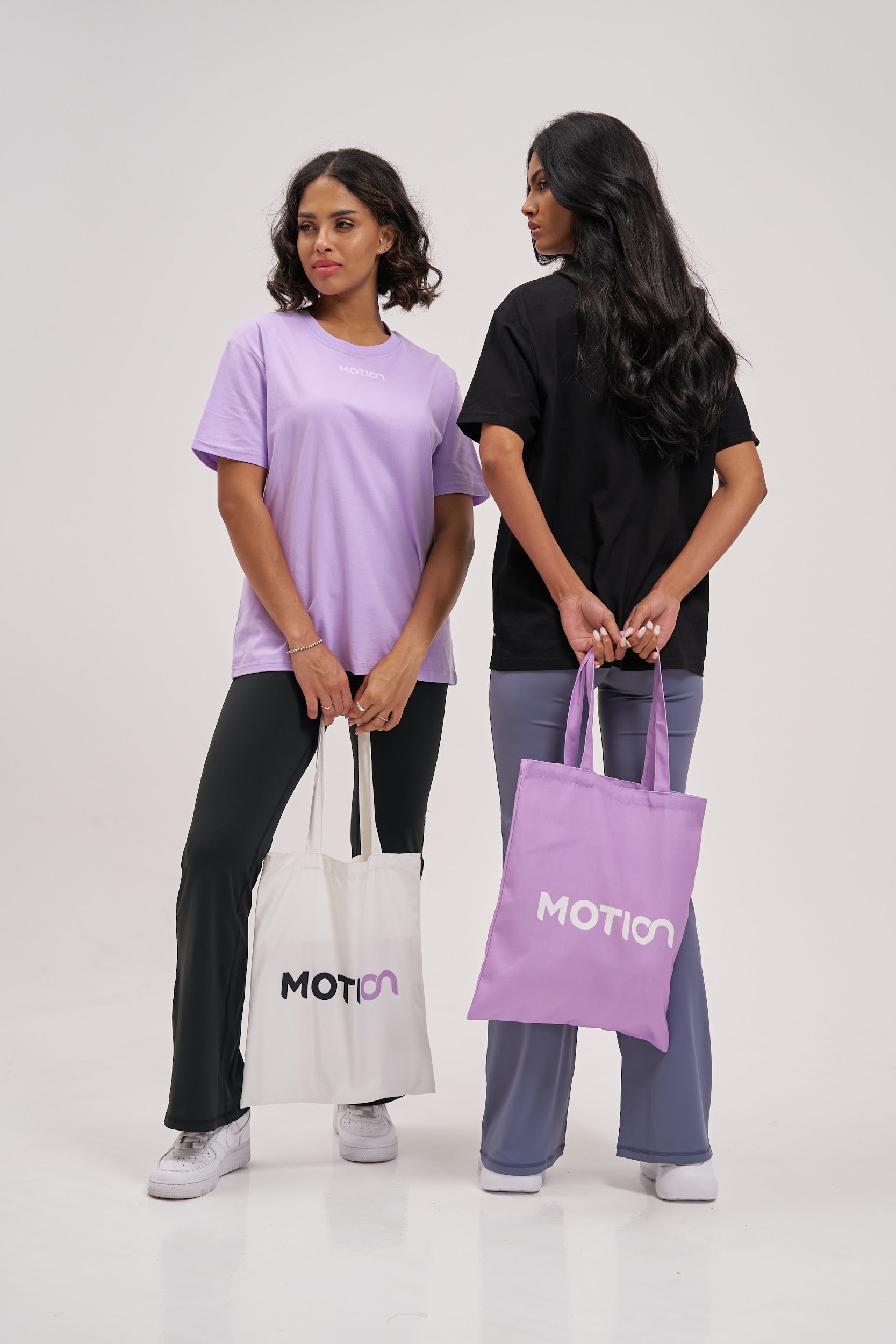 Marea Tote bag