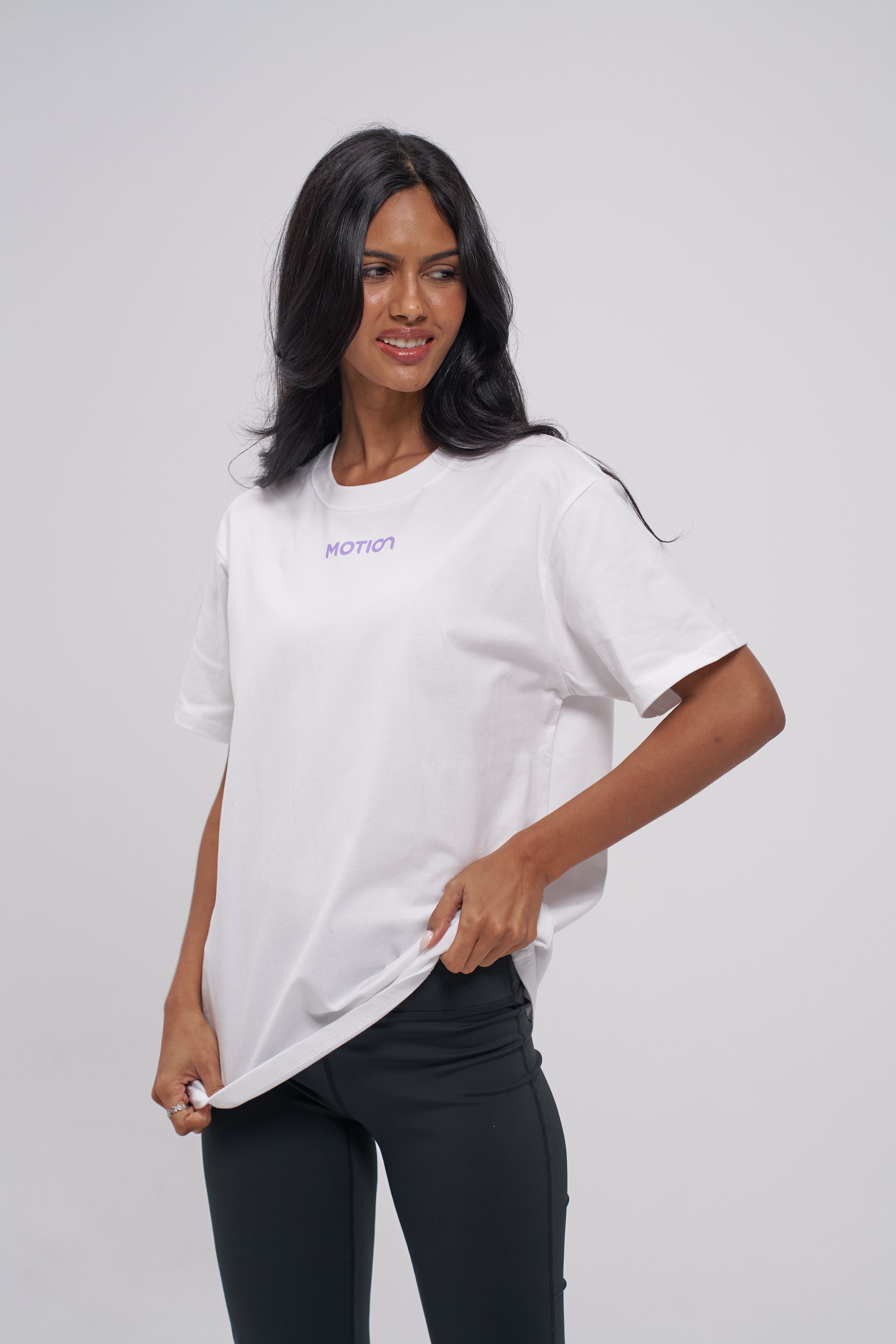 Viva T-Shirt
