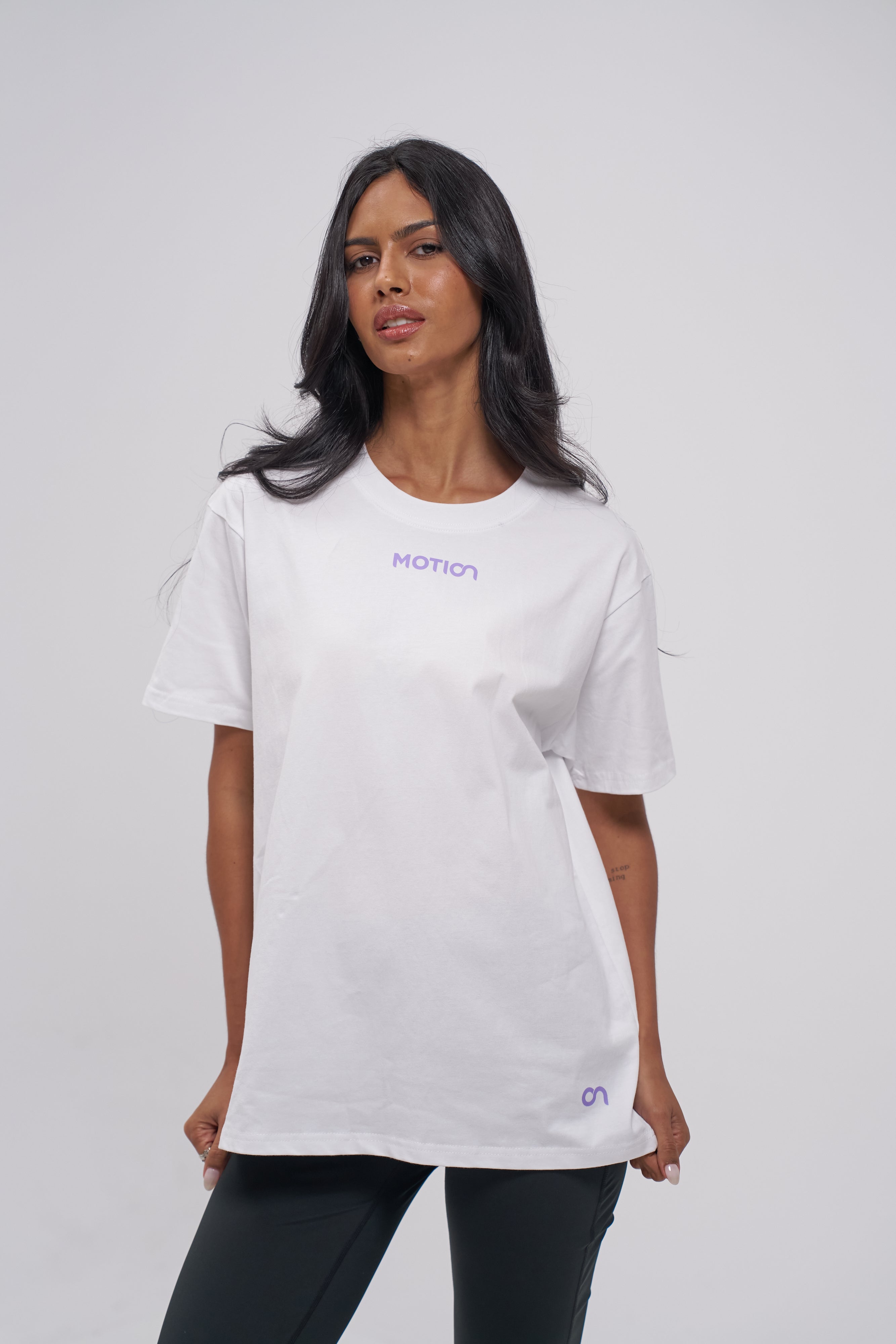 Viva T-Shirt