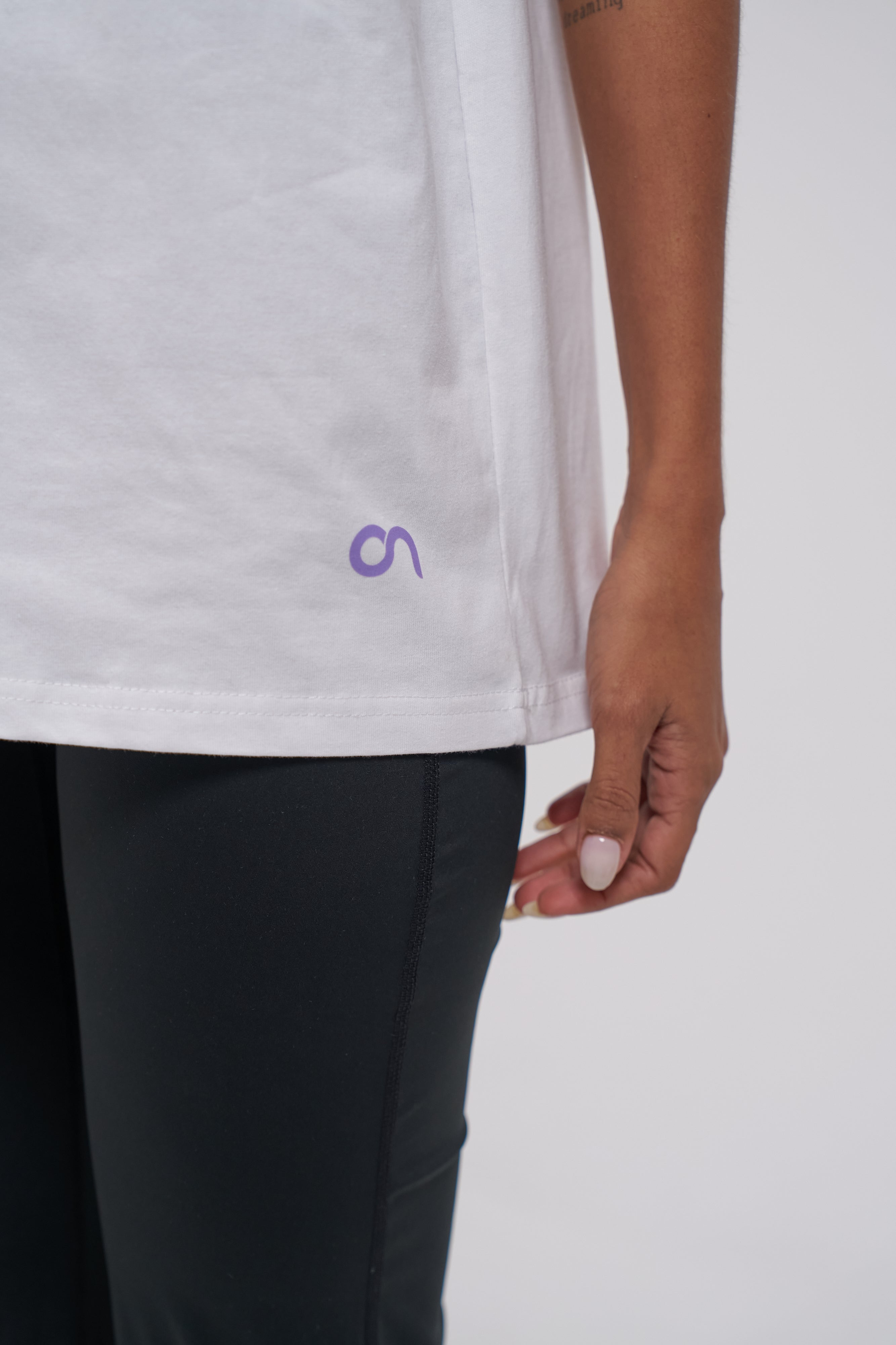 Viva T-Shirt
