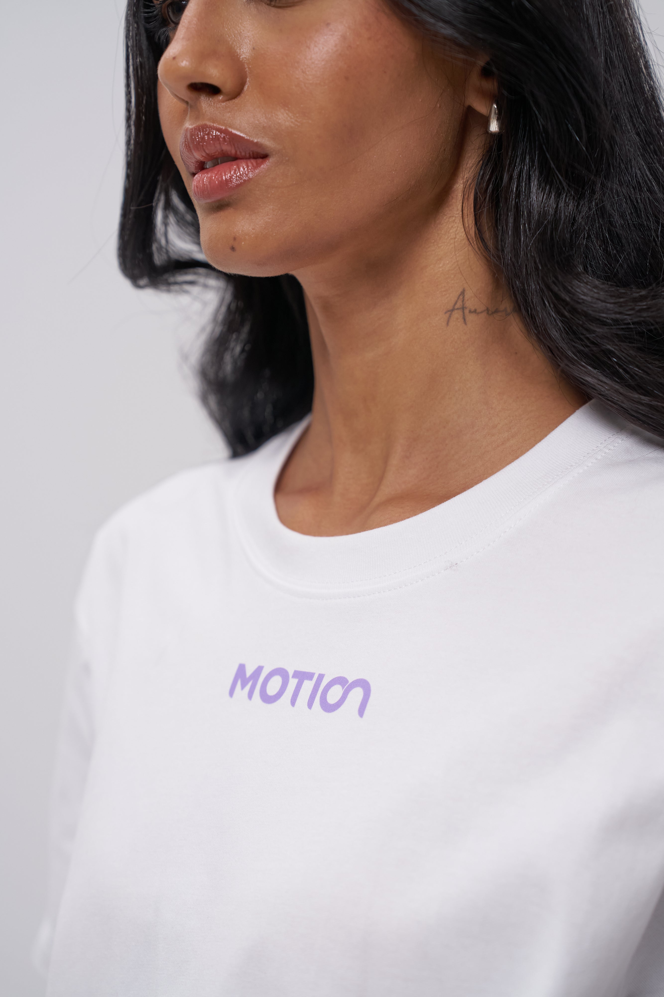Viva T-Shirt