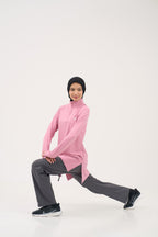 Inspira Modest Top V2.0