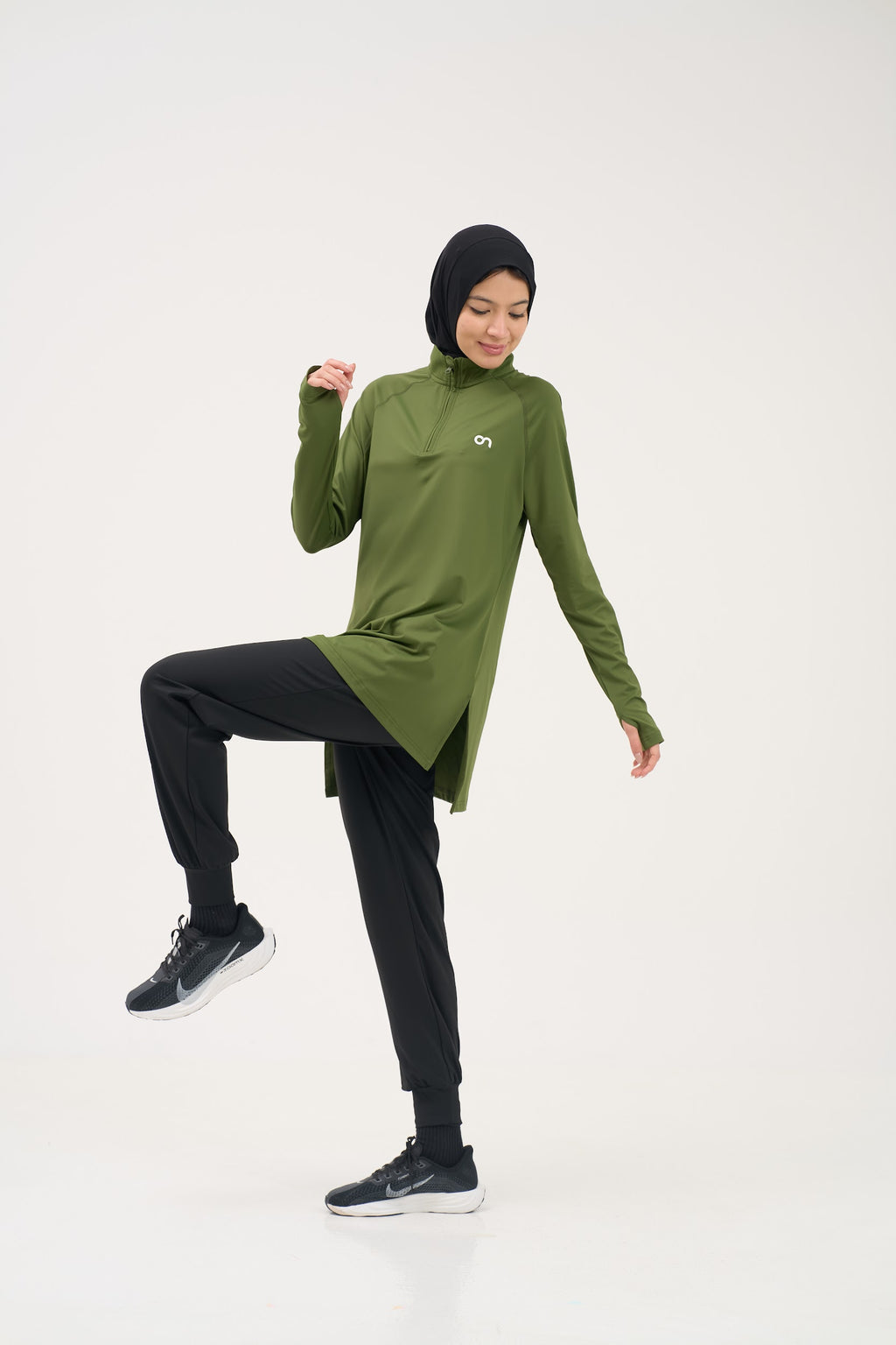 Libre Joggers