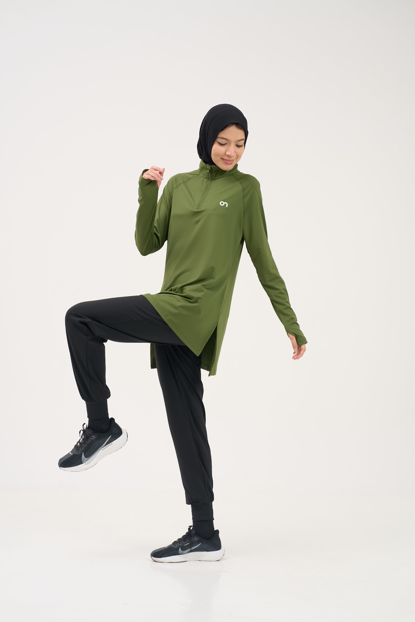 Libre Joggers