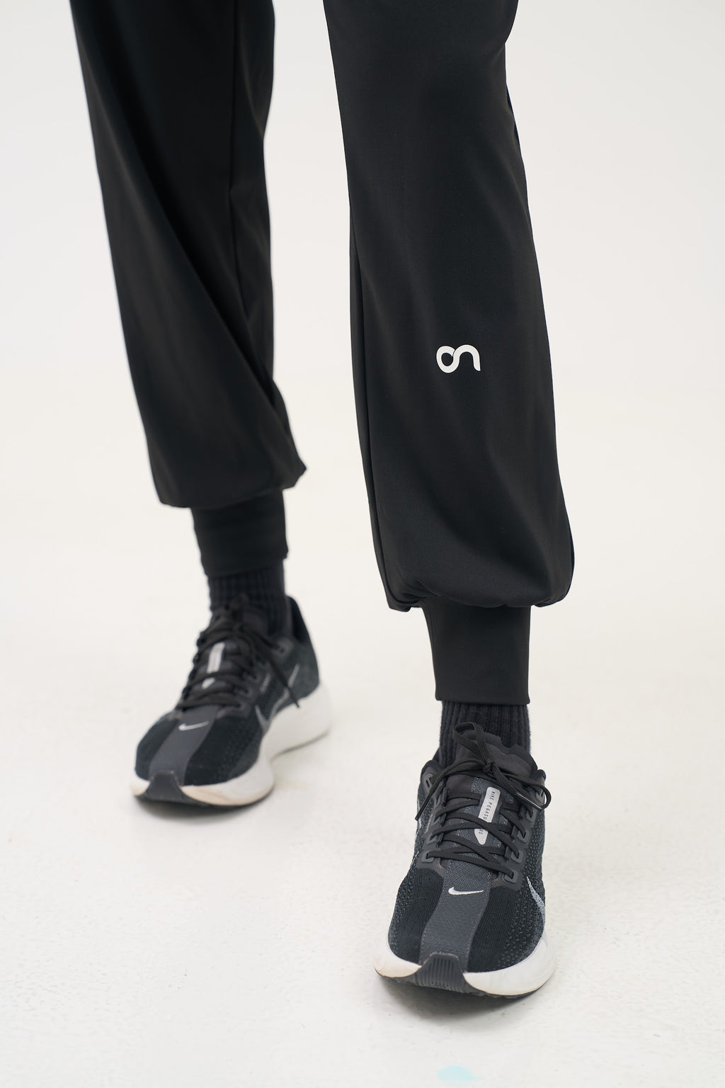 Libre Joggers