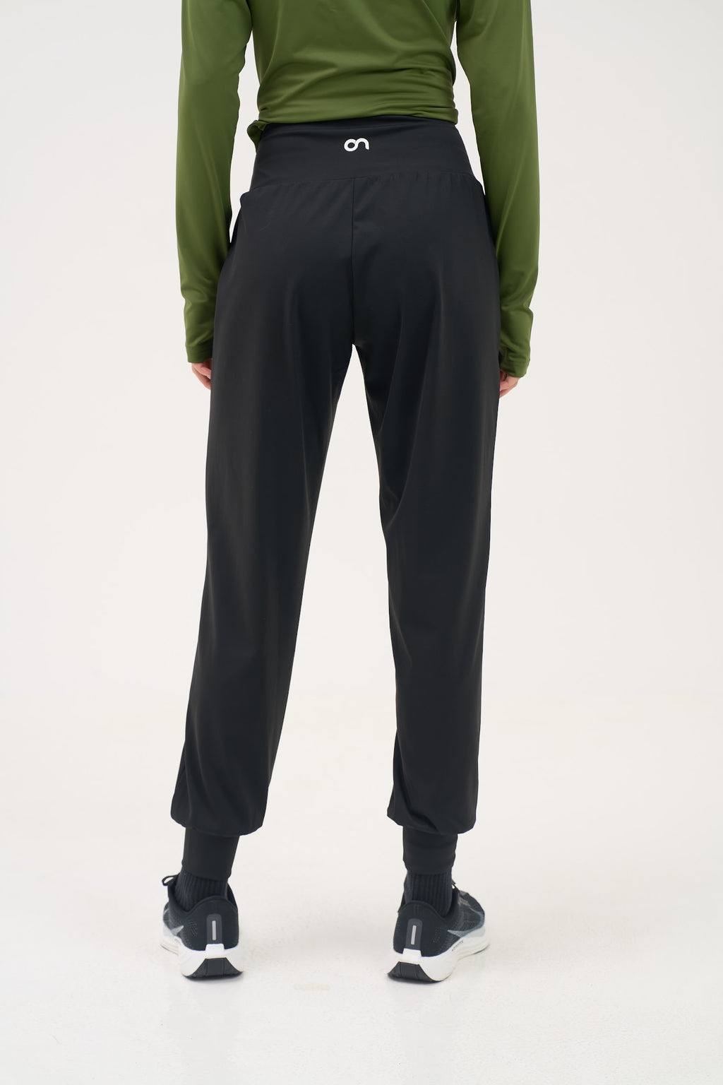 Libre Joggers