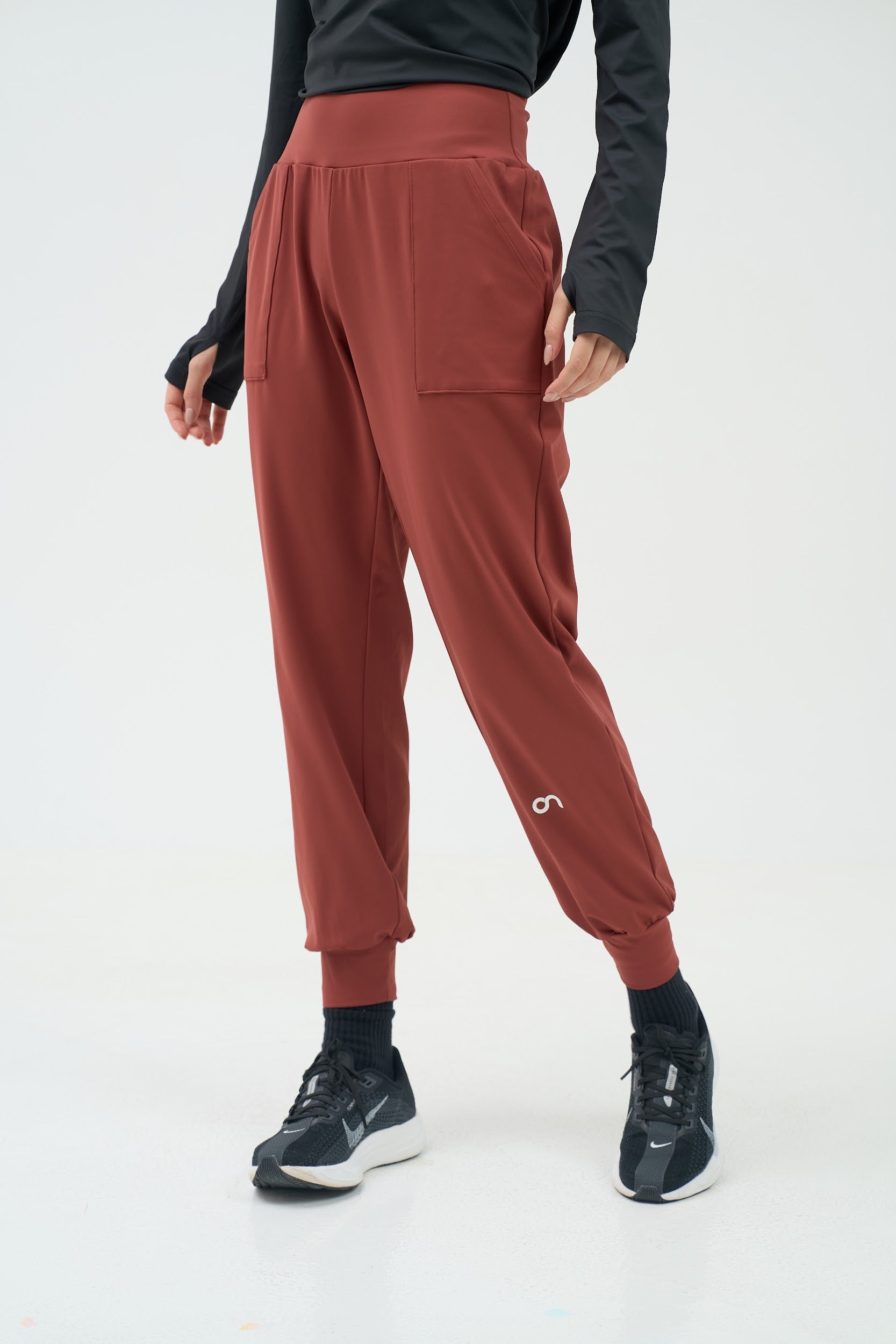 Libre Joggers