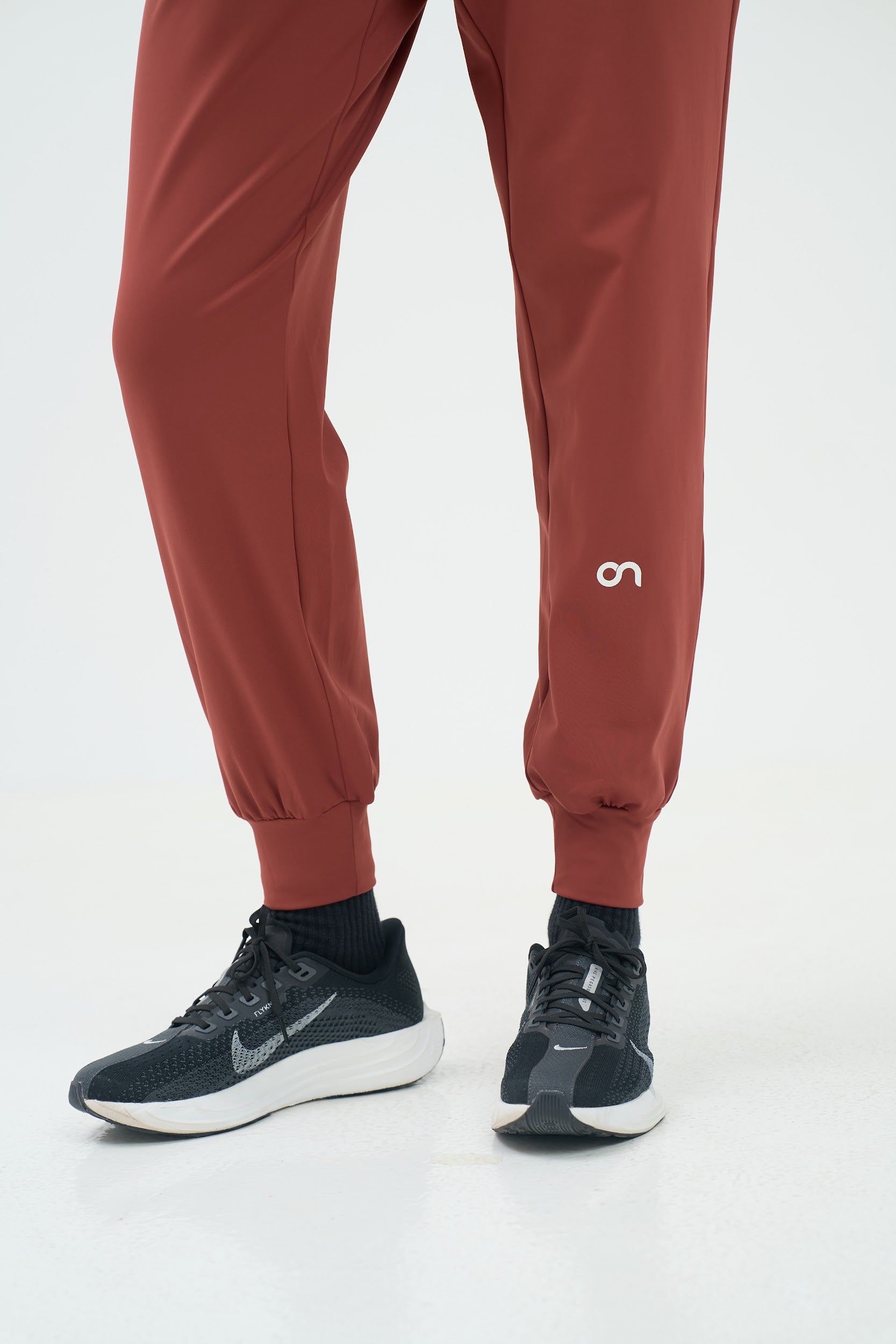 Libre Joggers
