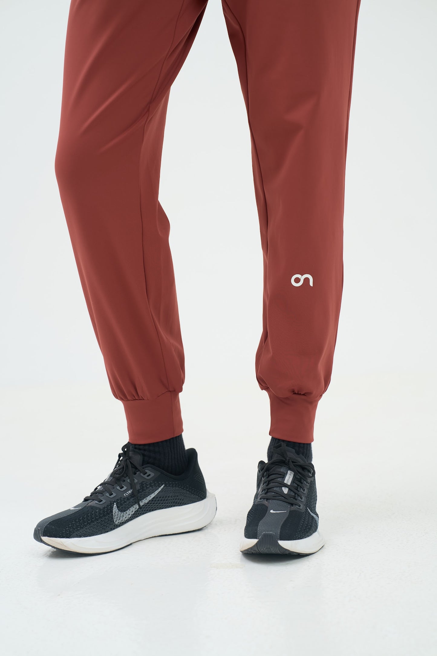 Libre Joggers