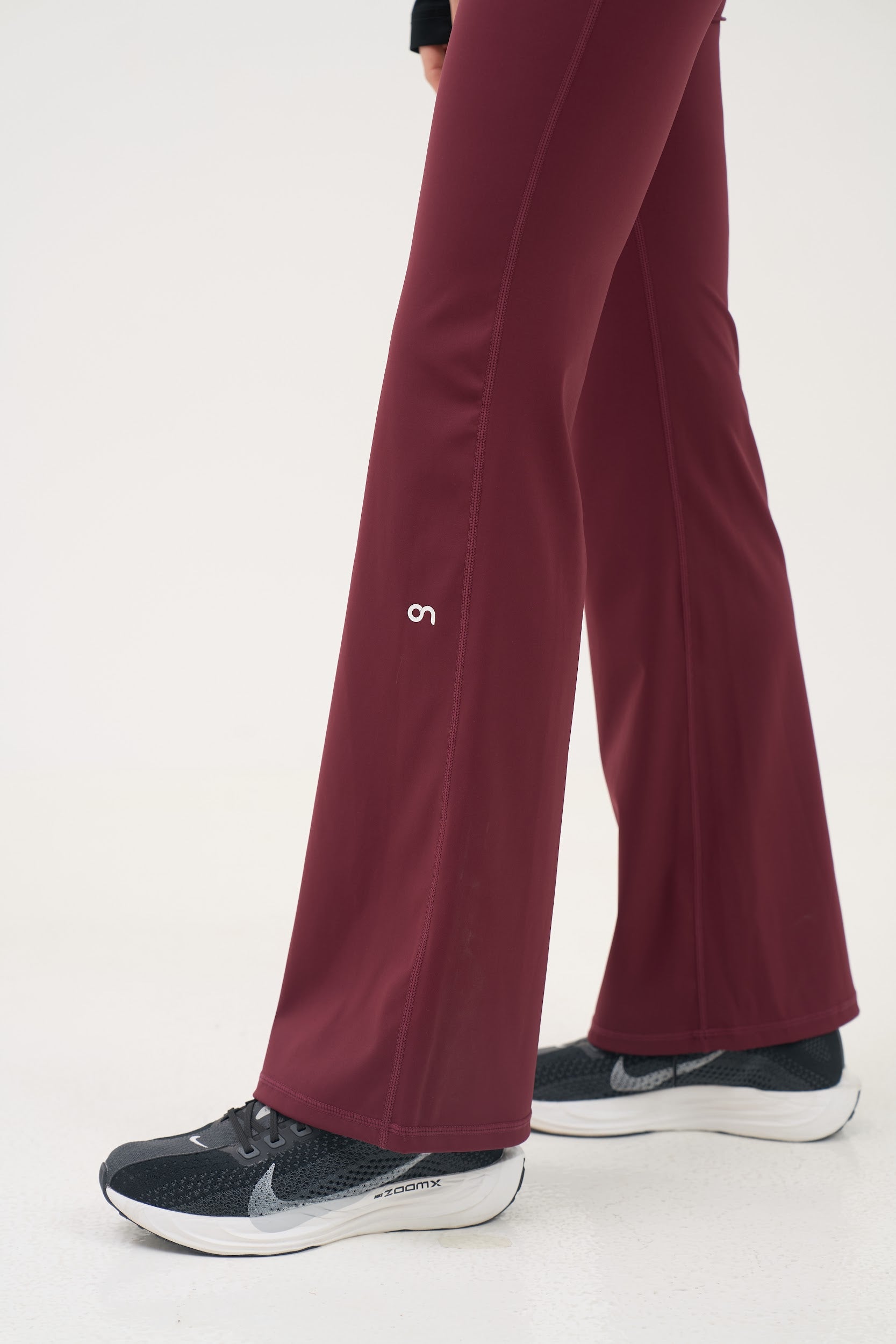 Ondea Flared Leggings