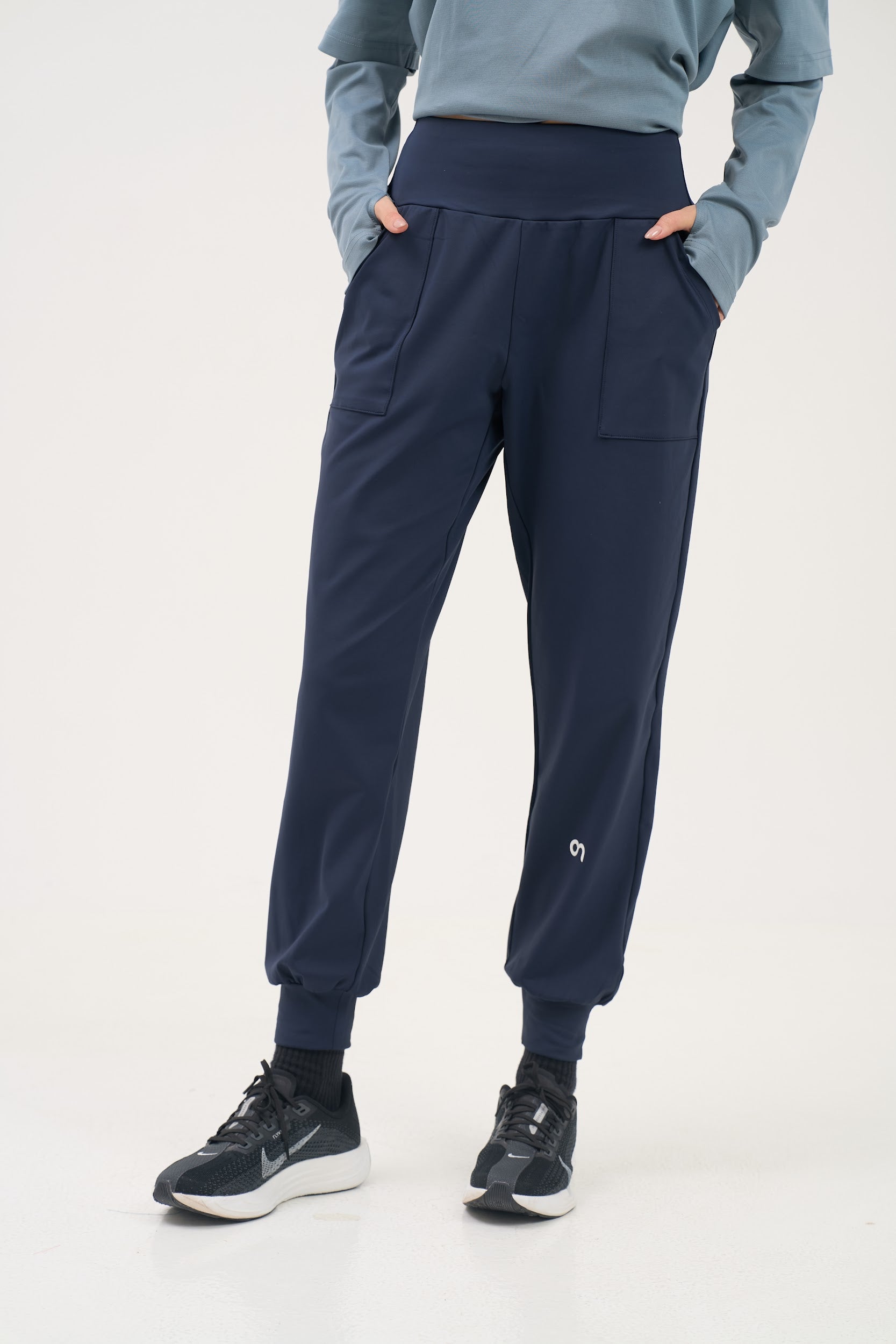 Libre Joggers