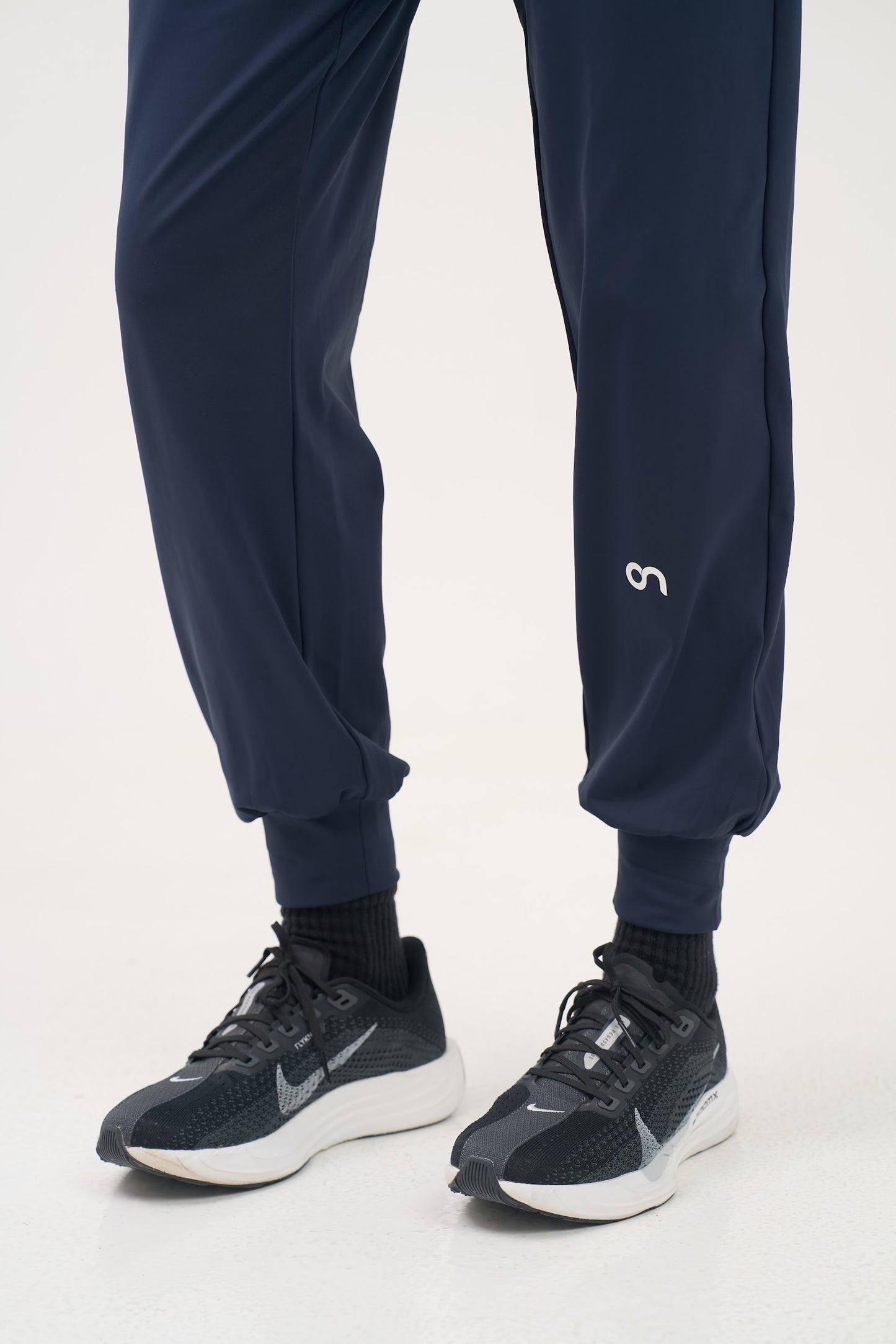 Libre Joggers