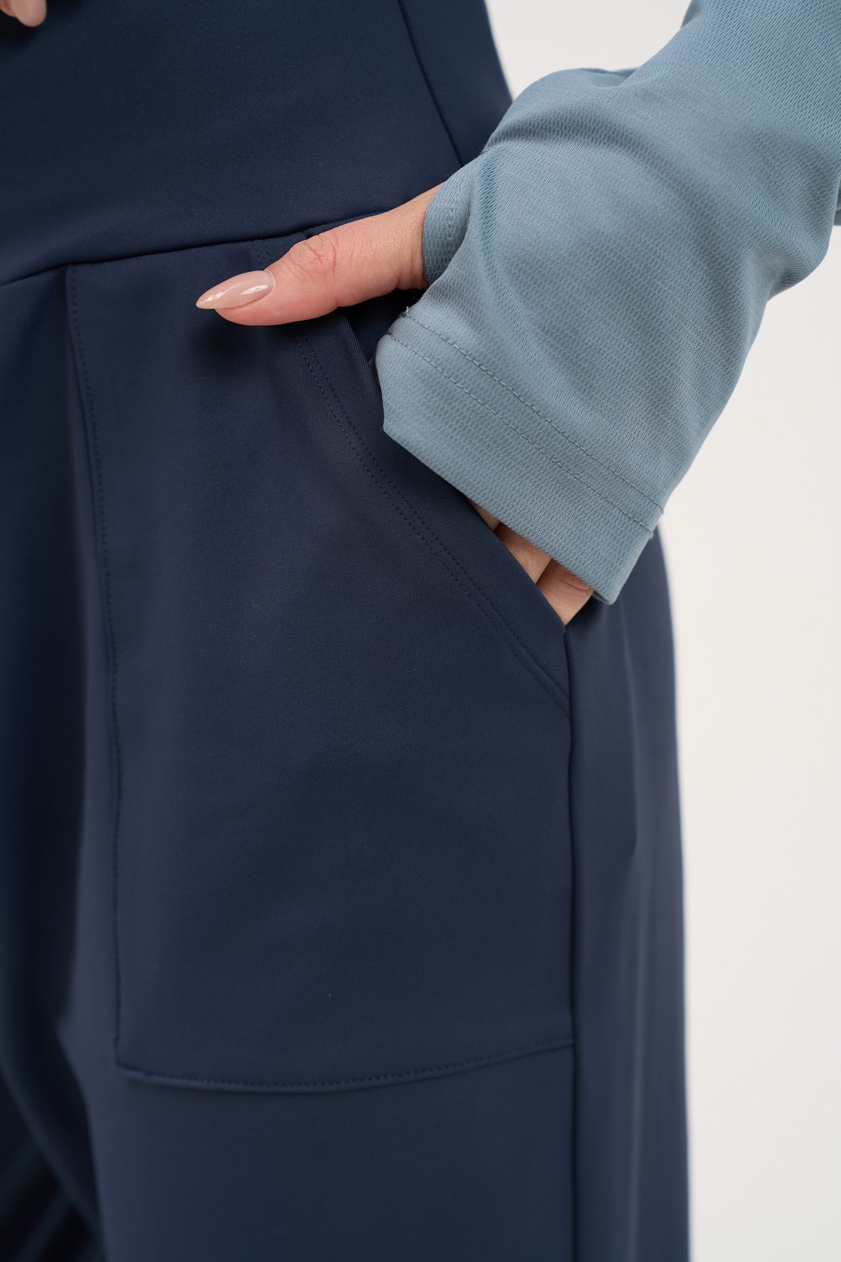 Libre Joggers