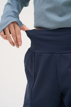 Libre Joggers