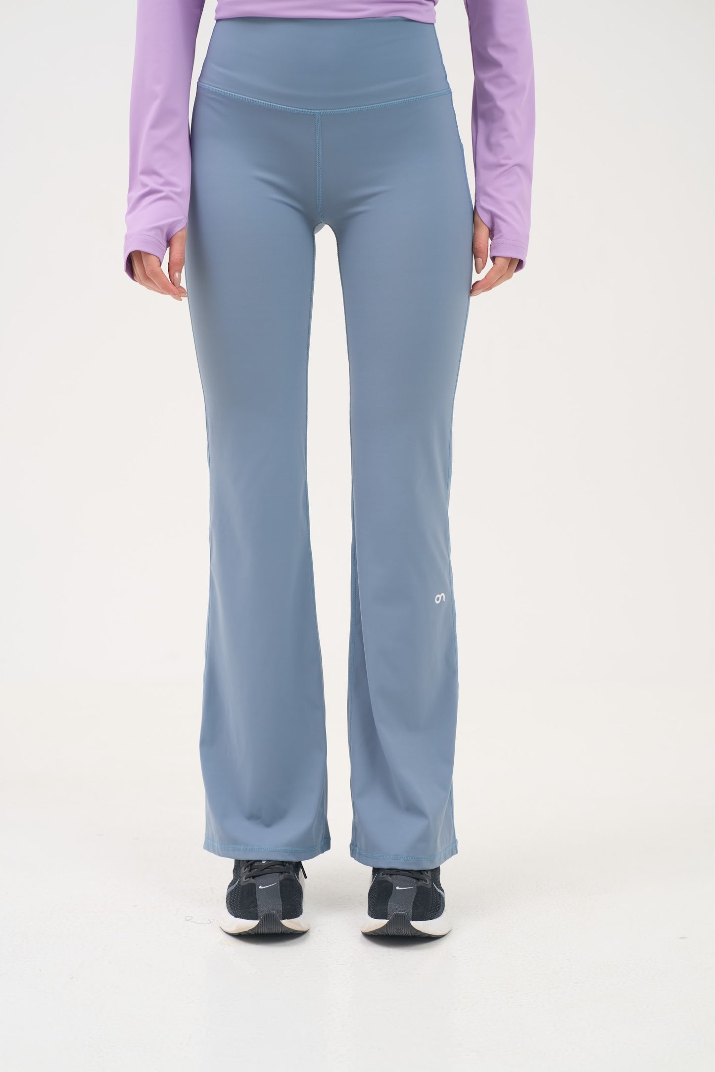 Ondea Flared Leggings