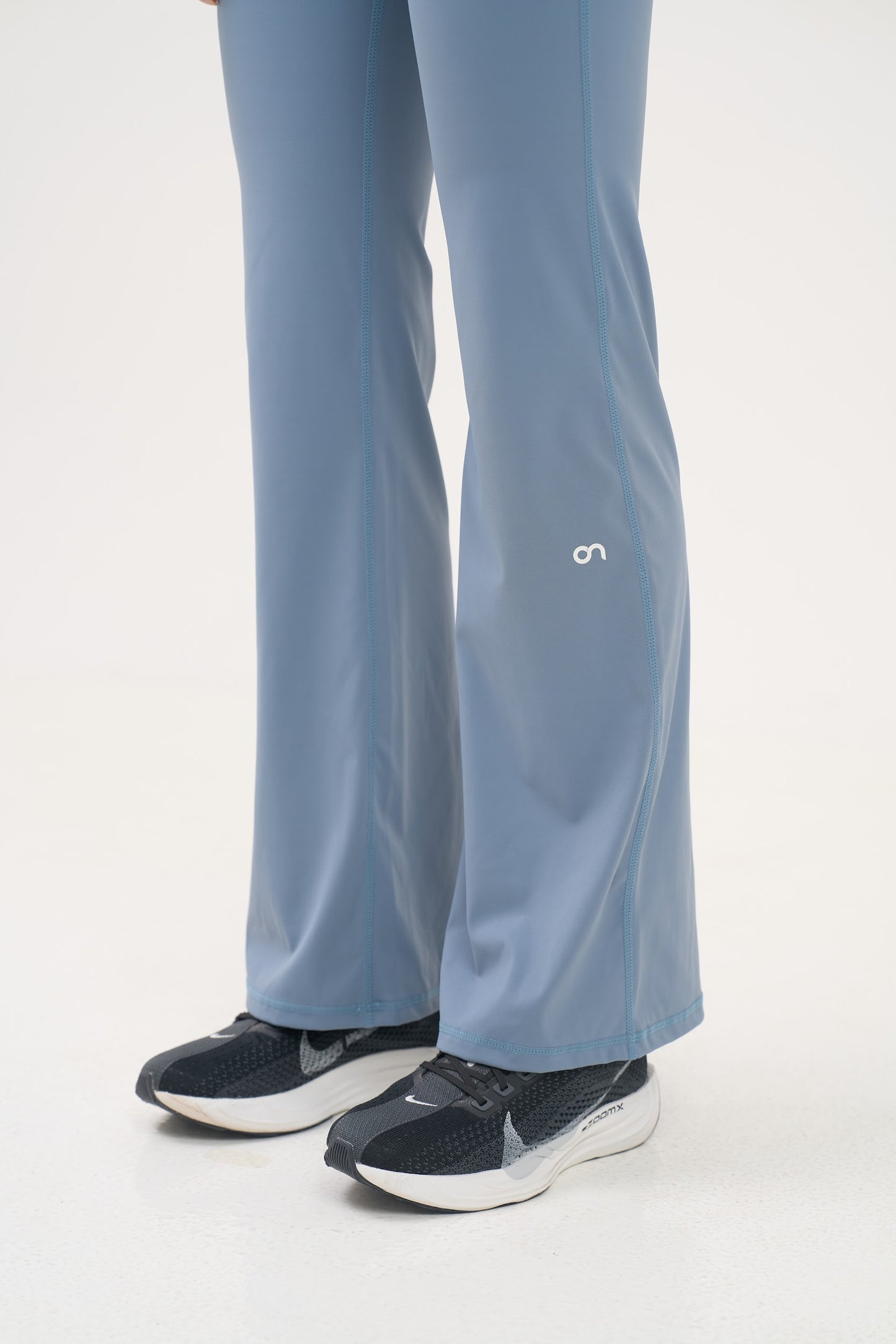 Ondea Flared Leggings