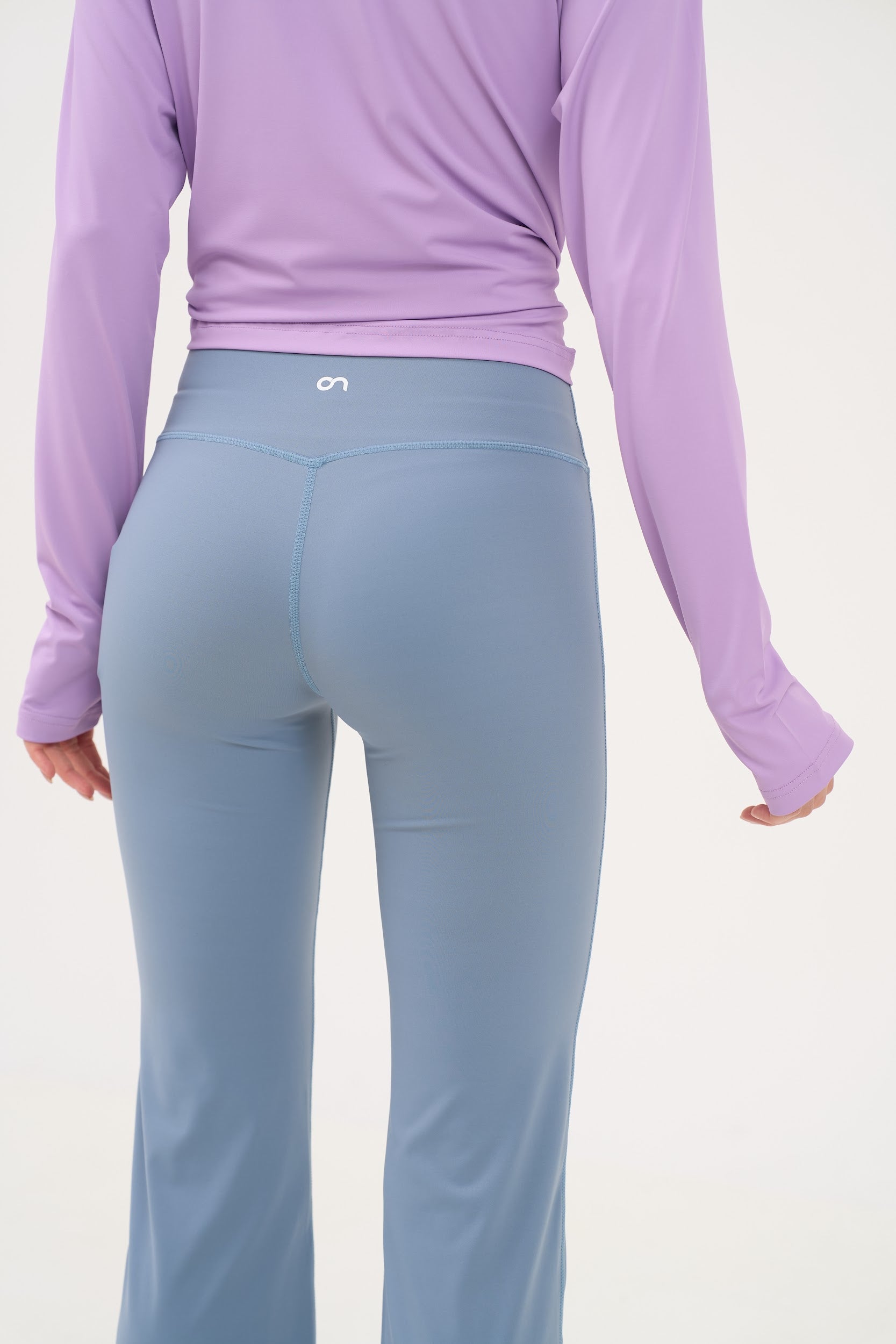Ondea Flared Leggings
