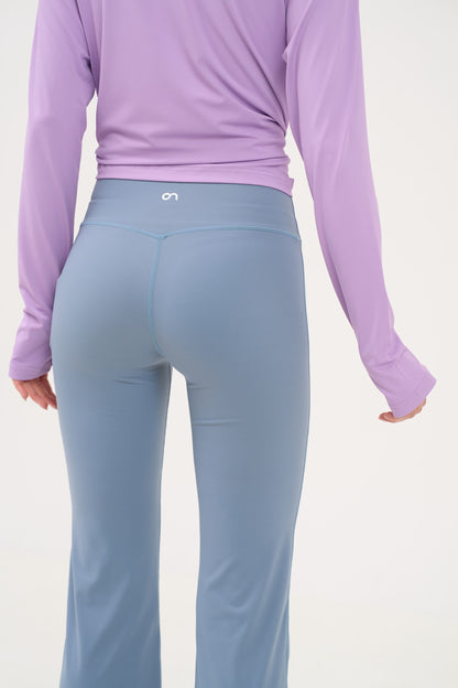 Ondea Flared Leggings