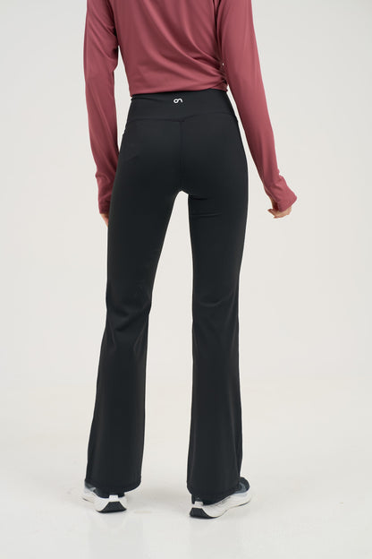 Ondea Flared Leggings