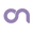 Motion Activewear logo