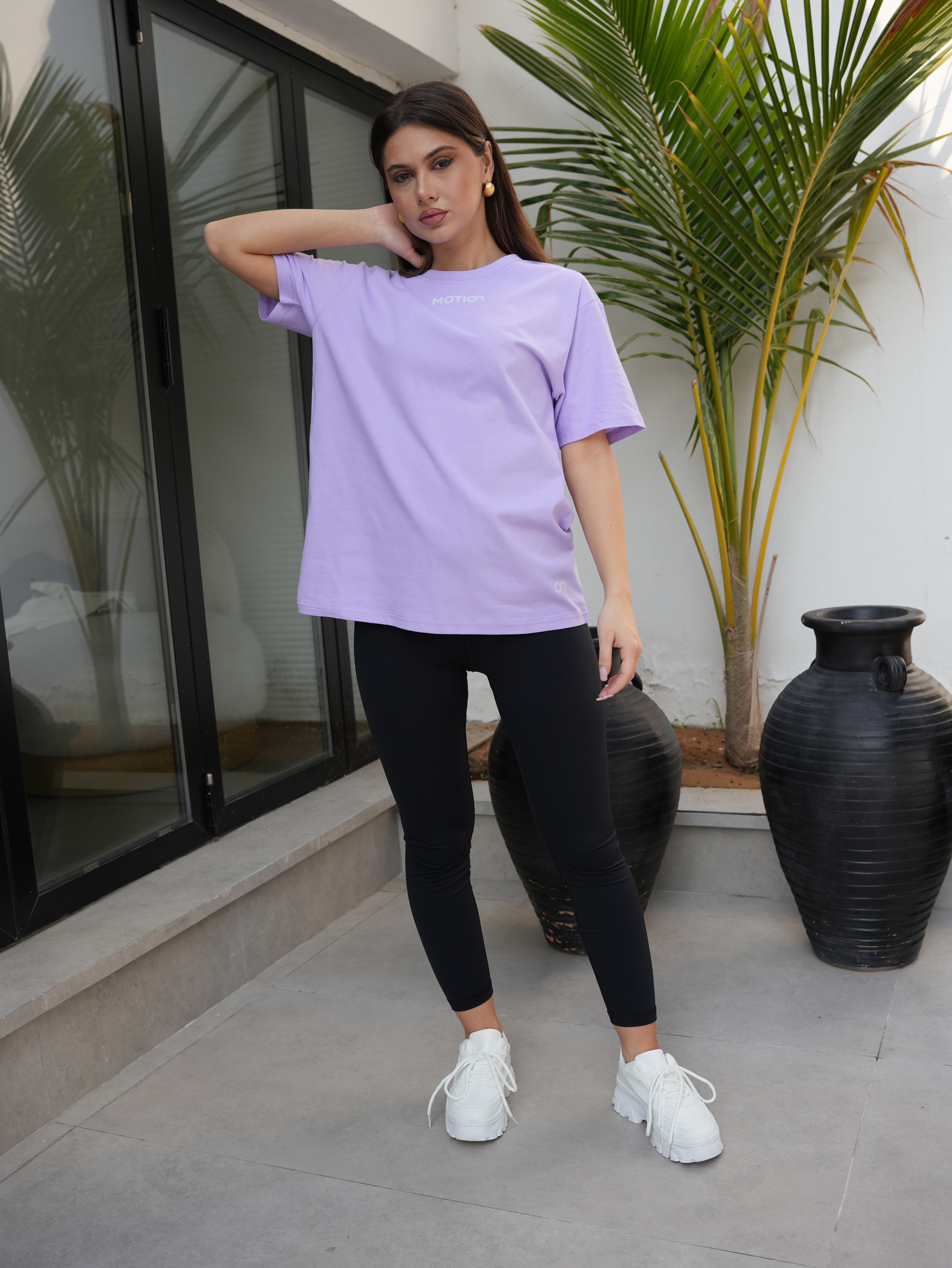 Viva T-Shirt