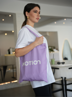 Marea Tote bag