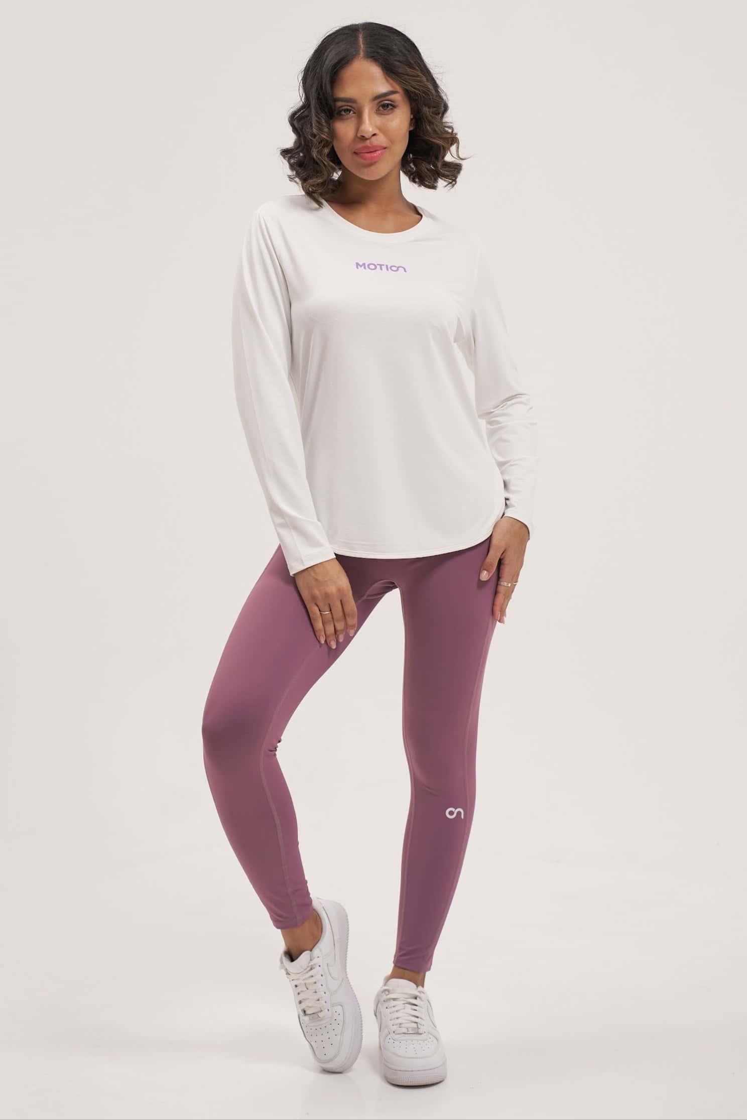Shop Yoga Leggings For Women Online Activewear Leggings